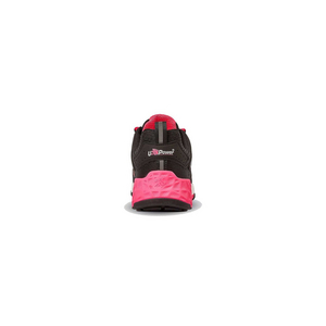 CALZATURA BRIENNE ESD S1PS HI HRO FO SR RT20076 # 42