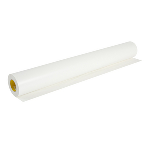 3M REMOVABLE TAPE 9415PC CLEAR 1220MMX66MTR 94151220