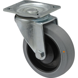 COLSON ZWENKWIEL JTPC 1253 7100