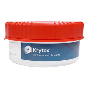 KRYTOX GPL 207 BOITE 0,5KG