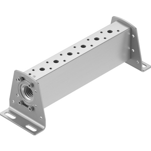 FESTO P-AANSLUITSTRIP VABM-B10-30-N34-6-P53 8026351
