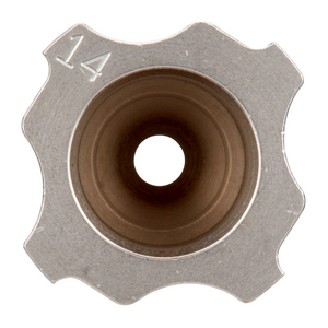 PPS ADAPTATEUR, TYPE 14, PN16044