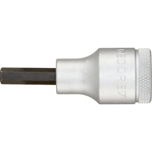 BUSSOLE MASCH.ATT.1/2 969RV 12