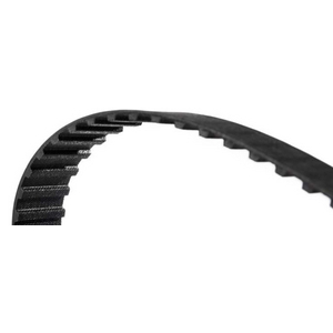 9254-50343 MANICOTTO POWERGRIP CTB 90 XL 711MM