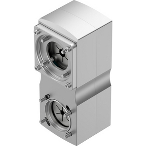 KIT PARALLELE EAMM-U-70-S48-60H-96