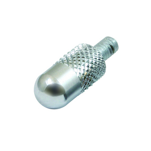 Contact Element Shell Mitutoyo - ref. 101387 - RUBIX UK