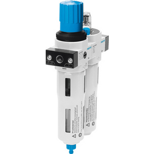 FRC-1/8-D-O-MINI Service unit