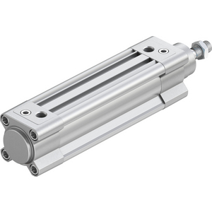1463254-CILINDRO A NORME DSBC-32-210-PPVA-N3