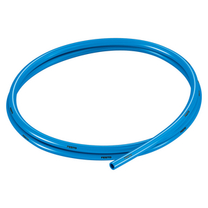 FESTO KUNSTSTOFSLANG PUN-H-6X1-BL-25 (RO=25M)