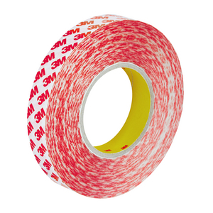 NASTRO BIADESIVO GPT-020F TRASPARENTE 25MM X 50M, 0.2MM 7100369937