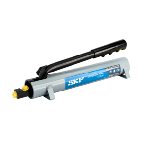 SKF 729124-1 POMPLICHAAM