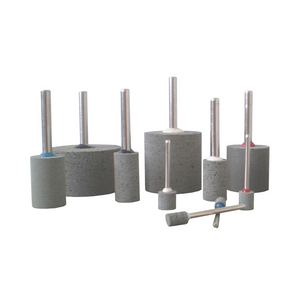 ROUE FTO 6X10X3 NKMR+ GR 80 (STK) UE10