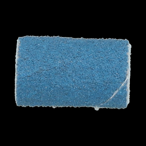 SPIRABANDE 15X30 R822 GR 60 UE100