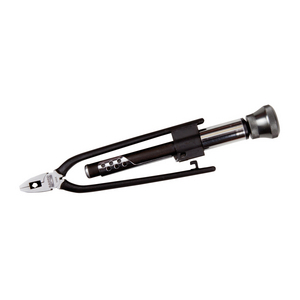 PINZA A FRENARE 2855