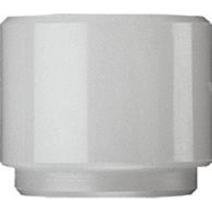 9686161035 Ersatzkopf flach SchonHamm rückschlagfrei 35mm PB SwTool
