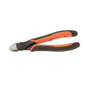 TRONCHESI TAGLIO LATERALE PER TAGLIO PLASTICA 2101PG-160