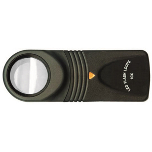 LAMPADA-LENTE 864926