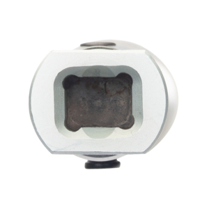 BAHCO MOMENTSLEUTEL 14X18 60-340NM 7465-340