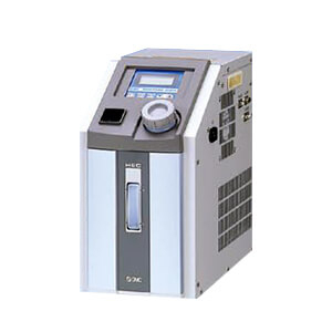SMC THERMO CONTROLLER HEC006-A5A