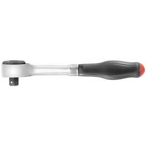 1/2' TWIST FAST RATCHET S.360PB