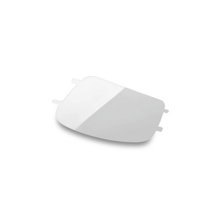 VISIERA INTERNA, ANTI-APPANNAMENTO PER MASCHERA PER SALDATURASPEEDGLAS G5-01, 613000 [CONFEZIONE DA 7100190170