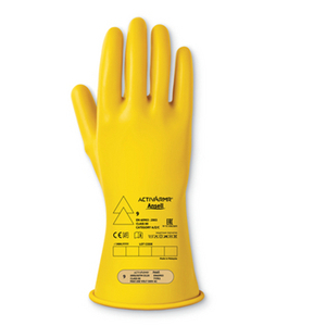 GUANTO ACTIVARMR RIG CL00 11IN Y SZ 9 RIG0011Y # 9