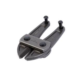 MACHOIRES COUPE-BOULONS 24' - 600 MM