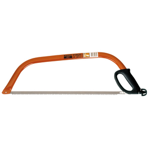 MONTURE ERGO 760MM ISOCELE