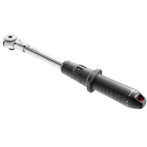 TW DIRECT READ - REMOVABLE 1/2 20-100NM S.209A100