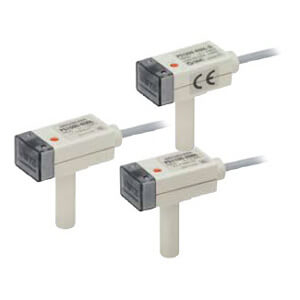 VACUO-/PRESSOSTAT PS1100-R06L-Q