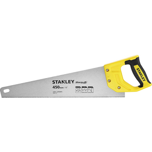 SEGACCIO UNIVERSALE 500MM 7 DENTI STHT20367-1
