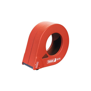 PACK DISPENSER 50MM 06076-00001-01