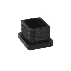 ACCESSORIO SCAFFALATURA DEI PALLET 856090