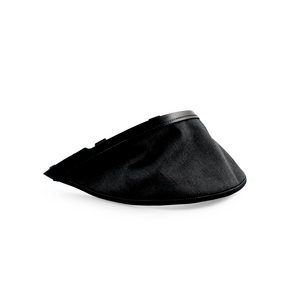 PROTEZIONE DEL COLLO , GRANDE, IN TESSUTO PERSPEEDGLAS MASCHERA PER SALDATURA G5-01, 169042 7100185839