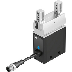 FESTO PARALLELGRIJPER EHPS-20-A 8070831