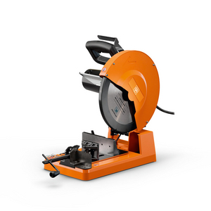 SCIE A METAUR PENDULAIRE MKAS 355