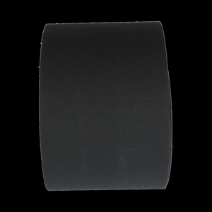 ROULEAU RL 203X50M H425 GR 100 (STK) UE 1