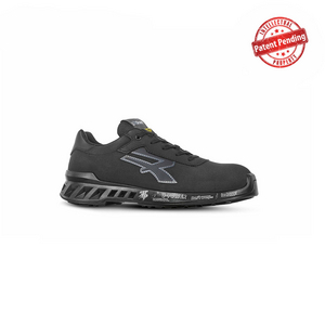 CHAUSSURE BEN ESD P44 S3 CI SRC