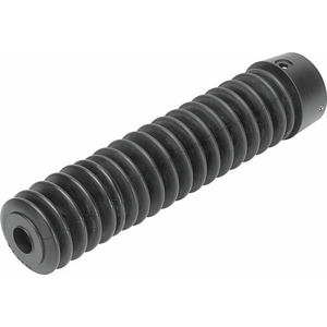 553345-KIT SOFFIETTO DADB-V6-63-S376-425