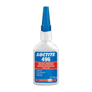 LOCTITE 496 BO50G EGFD
