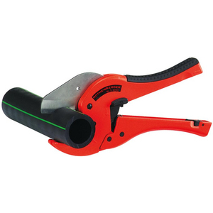 9751200170 Kunststoffrohrschere ROCUT50 0-50 Rothen