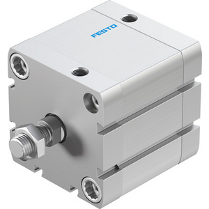 VERIN COMPACT ADN-63-30-A-PPS-A