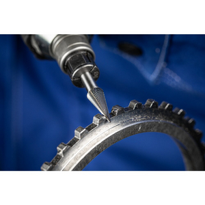 PFERD FREES HM SKM 1020/6 MICRO