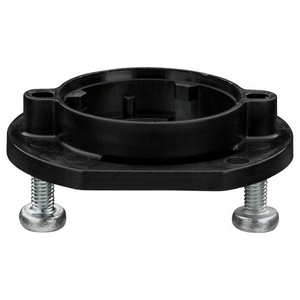 AVENTICS ADAPTER SET - R422002219