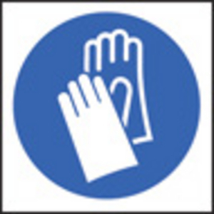 brand logo