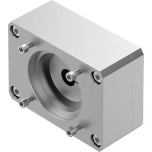 FESTO AXIAALKIT EAMM-A-N80-120GA 8063617