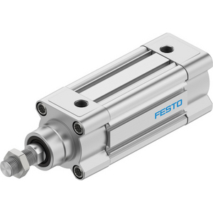 FESTO NORMCILINDER DSBC-50-60-D3-PPSA-N3 3659496