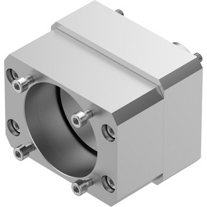 FESTO AXIAALKIT EAMM-A-L62-68GA 8063502