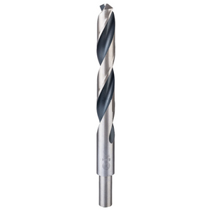 BOSCH METAALBOOR HSS 16,5MM 2608577311
