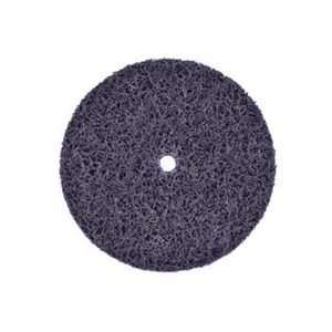 XCRS XO-DC CLEAN & STRIP MINERALE S - COLORE VIOLA - P.N. 51886 200X13 7100176348